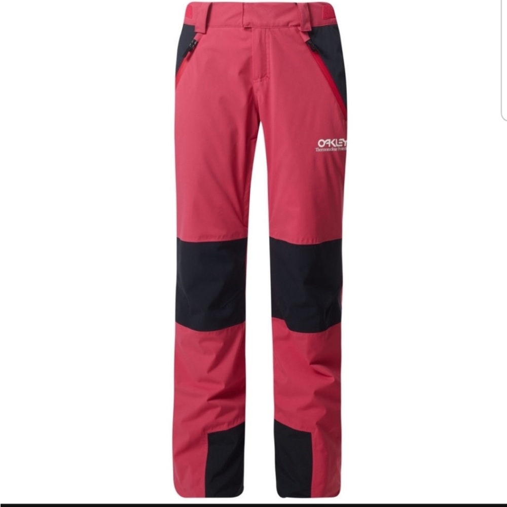 Oakley Women’s Snowpants